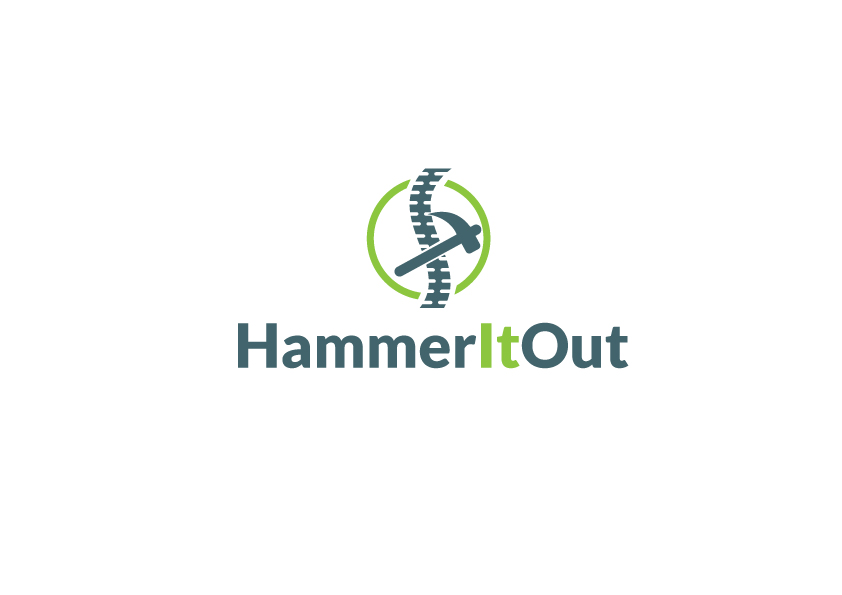 Logo Design by GreenArt for this project | Design #12286908