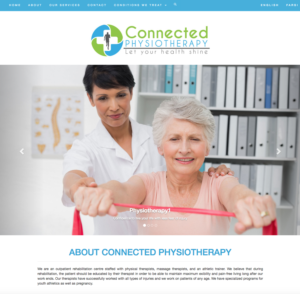 Web Design by Einder