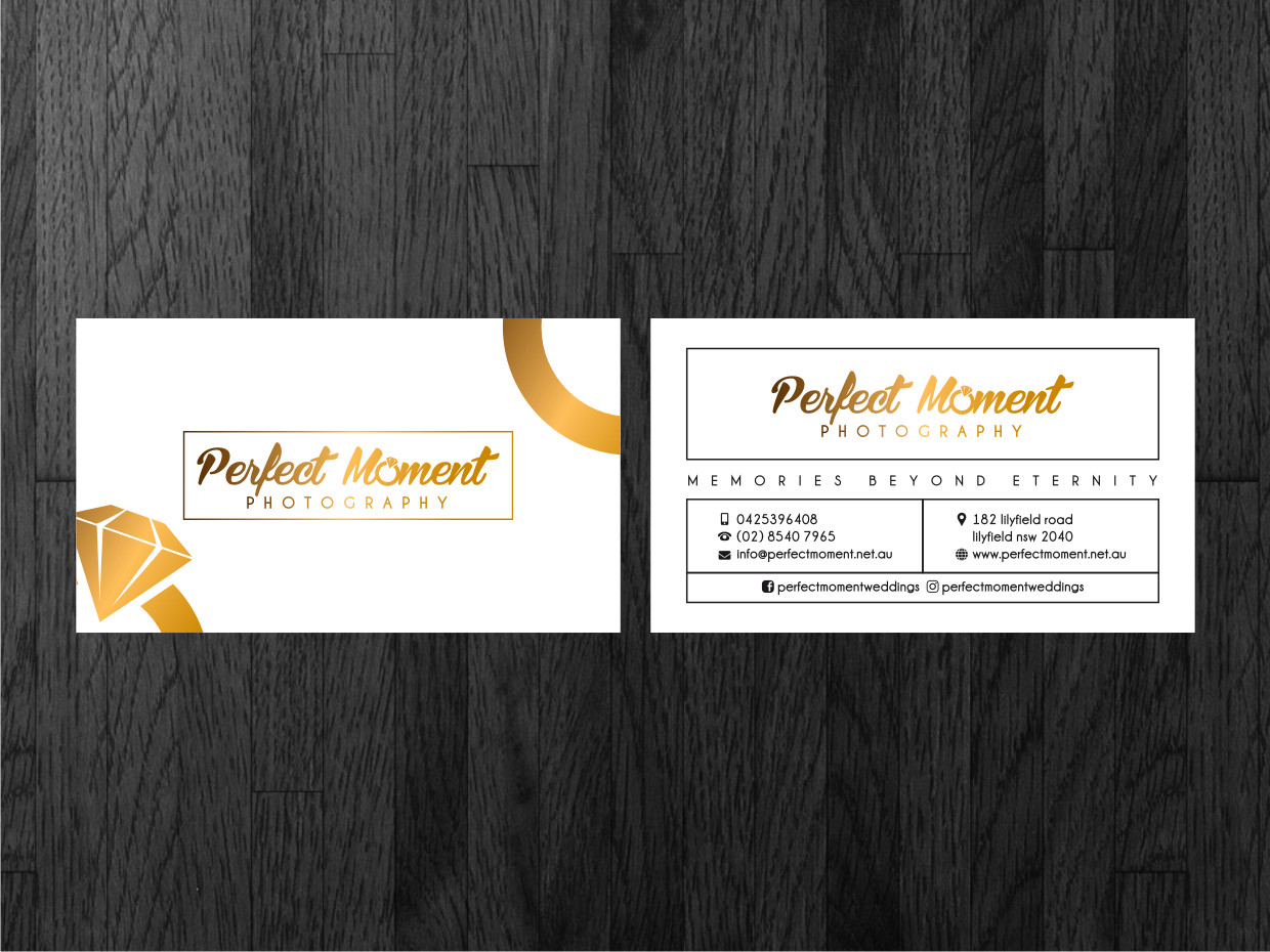 Business Card Design by Atvento Graphics for New Stage Media PTY. LTD | Design #12328908