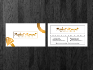Visitenkarten-Design von Atvento Graphics für New Stage Media PTY. LTD | Design: #12328908