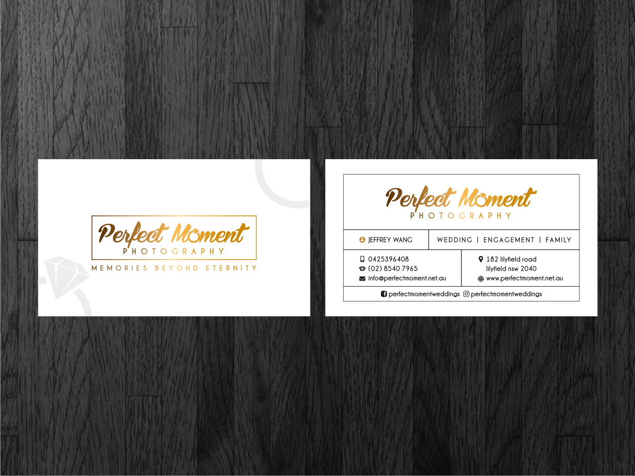 Visitenkarten-Design von Atvento Graphics für New Stage Media PTY. LTD | Design #12359874
