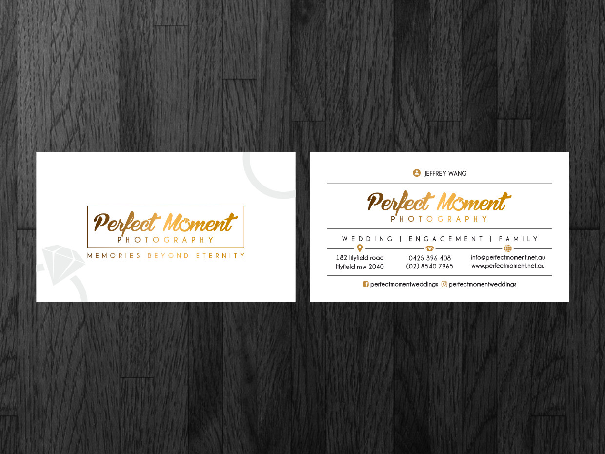 Visitenkarten-Design von Atvento Graphics für New Stage Media PTY. LTD | Design #12408949