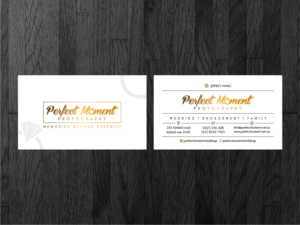 Visitenkarten-Design von Atvento Graphics für New Stage Media PTY. LTD | Design: #12408949