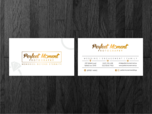 Visitenkarten-Design von Atvento Graphics für New Stage Media PTY. LTD | Design: #12411061