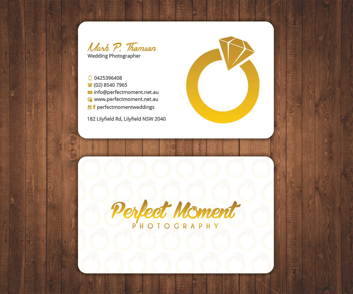 Business Card Design by Stylez Designz for New Stage Media PTY. LTD | Design #12380440