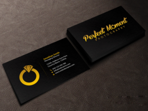 Business Card Design by Creations Box 2015 for New Stage Media PTY. LTD | Design: #12297102