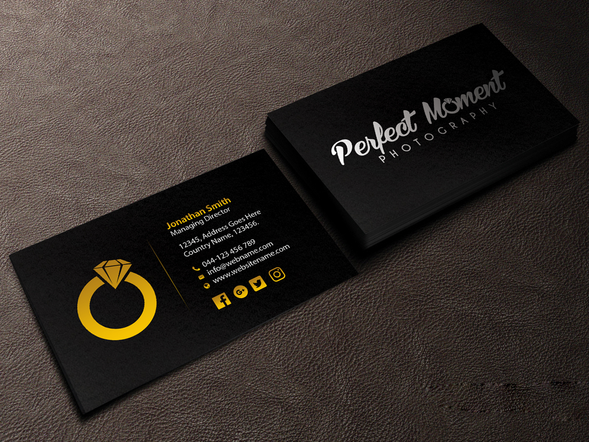 Business Card Design by Creations Box 2015 for New Stage Media PTY. LTD | Design #12297103
