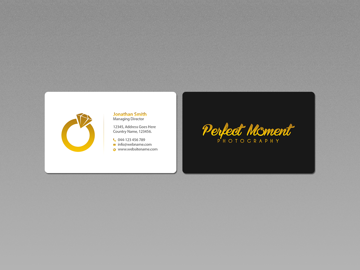 Business Card Design by Creations Box 2015 for New Stage Media PTY. LTD | Design #12297104