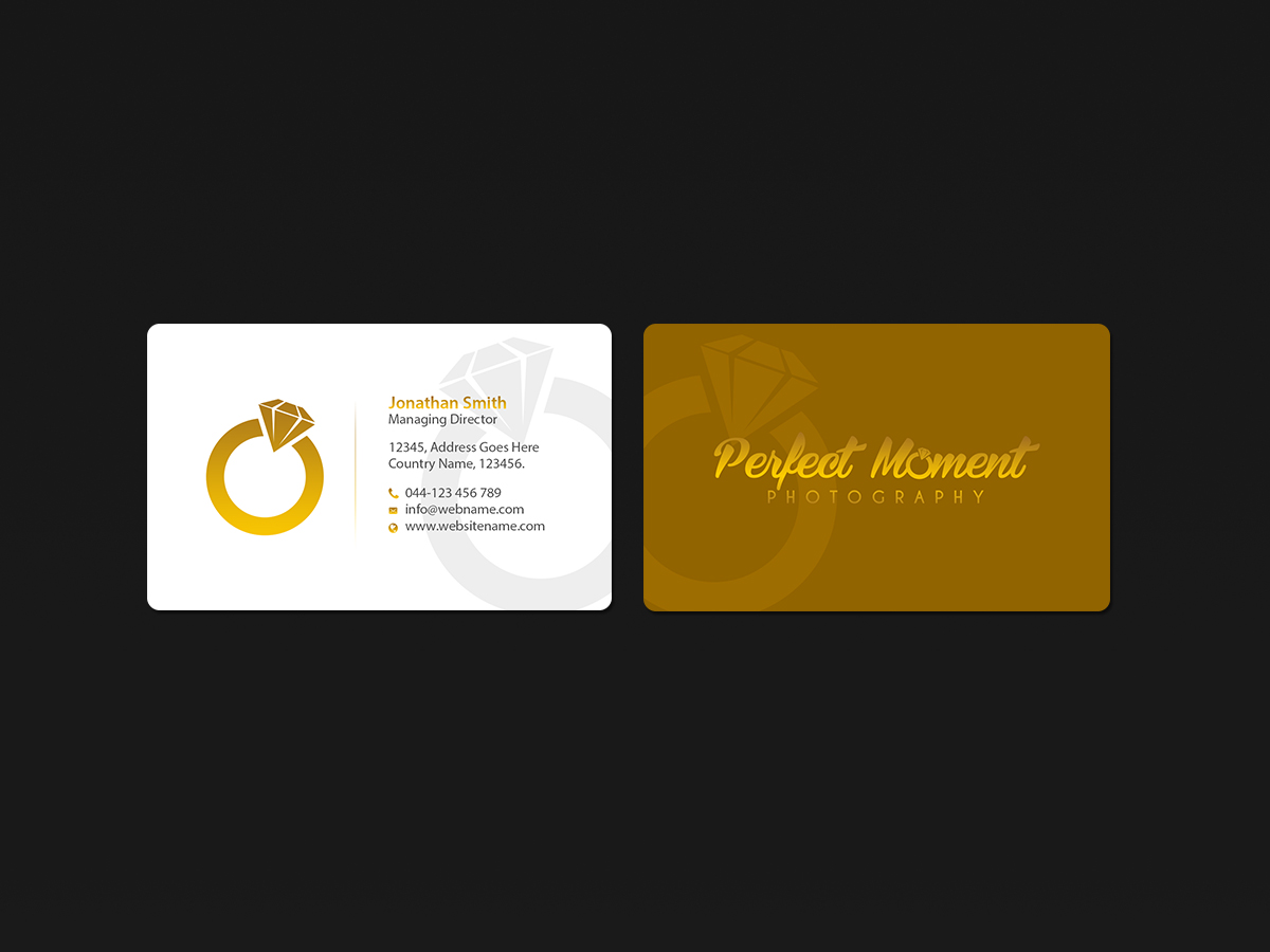 Business Card Design by Creations Box 2015 for New Stage Media PTY. LTD | Design #12297106