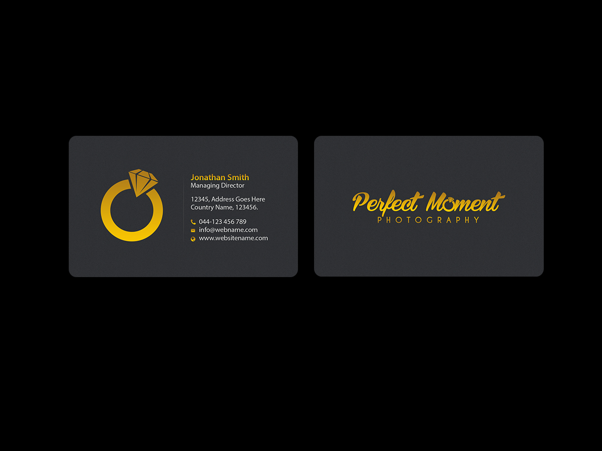 Business Card Design by Creations Box 2015 for New Stage Media PTY. LTD | Design #12299066