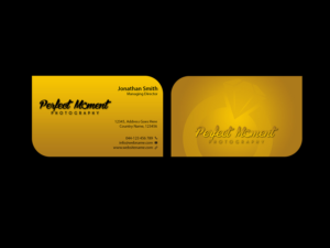 Business Card Design by Creations Box 2015 for New Stage Media PTY. LTD | Design: #12299068