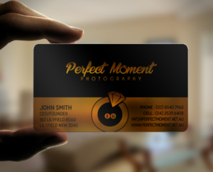 Business Card Design by chandrayaan.creative for New Stage Media PTY. LTD | Design: #12297803