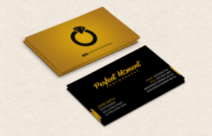 Business Card Design by chandrayaan.creative for New Stage Media PTY. LTD | Design: #12297806