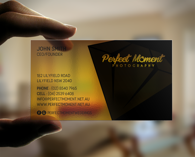 Business Card Design by chandrayaan.creative for New Stage Media PTY. LTD | Design #12297864