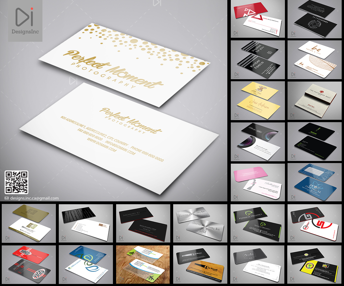 Business Card Design by Design Inc for New Stage Media PTY. LTD | Design #12377049