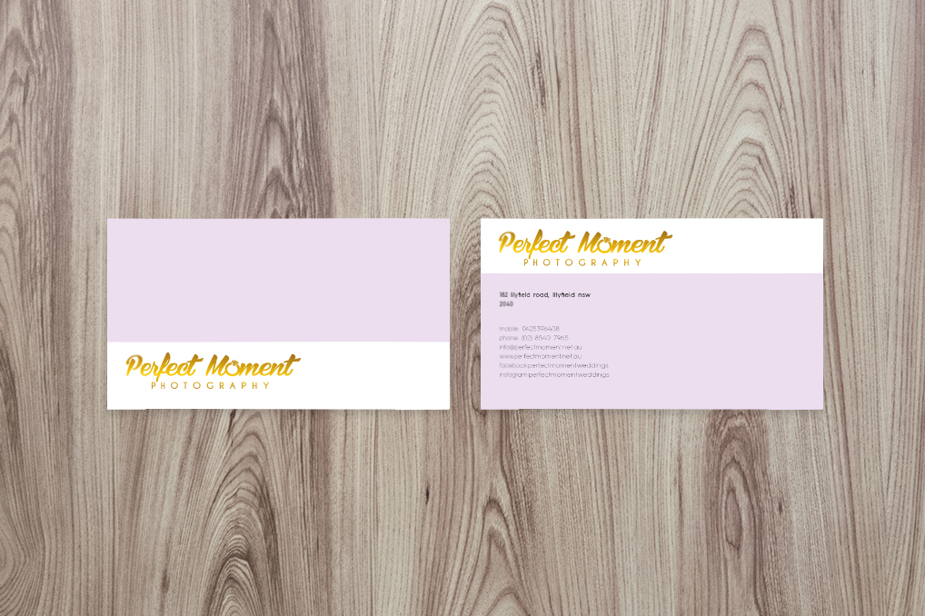 Business Card Design by isabel.paoli for New Stage Media PTY. LTD | Design #12293144