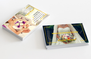 Design de Carte de Visite par ecorokerz pour New Stage Media PTY. LTD | Design #12295691