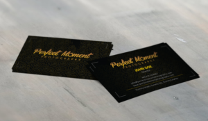 Design de Carte de Visite par payel.desing388 pour New Stage Media PTY. LTD | Design #12288327