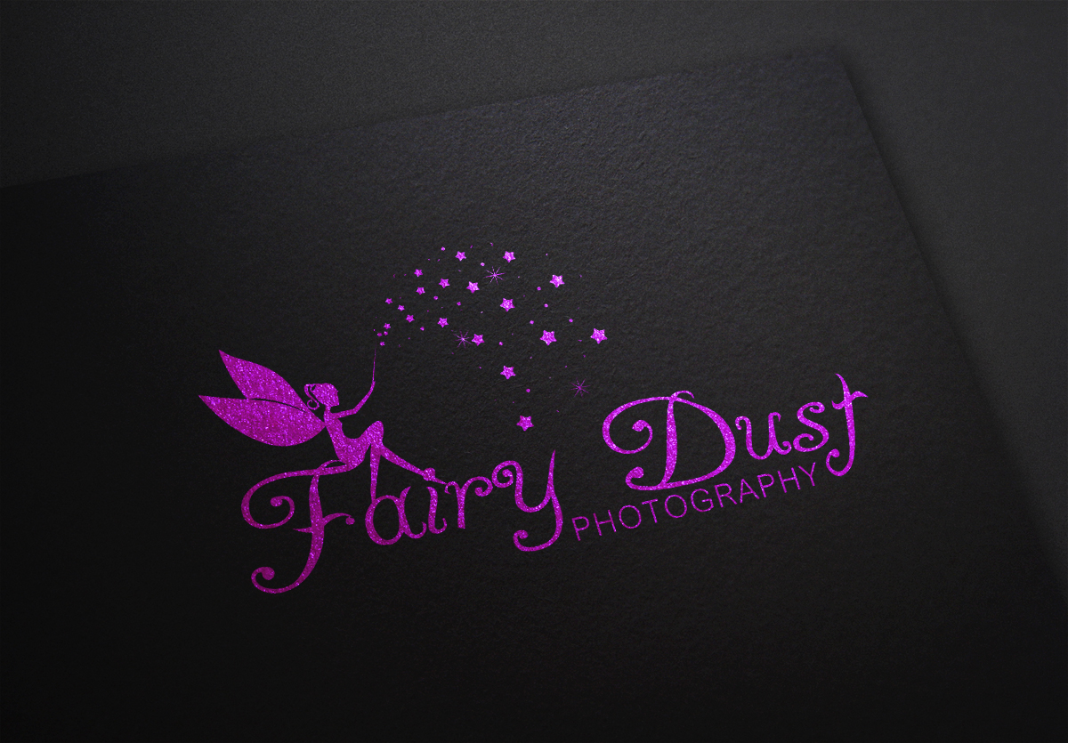 Logo Design by nvisiondesign.co.uk for this project | Design #12287726