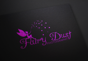 Logo Design by nvisiondesign.co.uk for this project | Design: #12287726