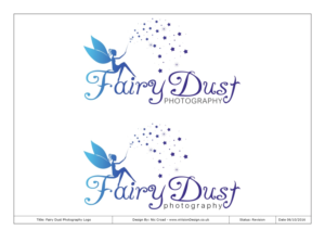 Logo Design by nvisiondesign.co.uk for this project | Design: #12292461