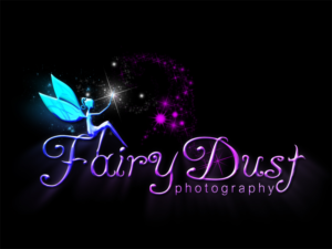 Logo Design by nvisiondesign.co.uk for this project | Design: #12299600