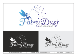 Design de Logo par [n]visionDesign pour ce projet | Design #12299601