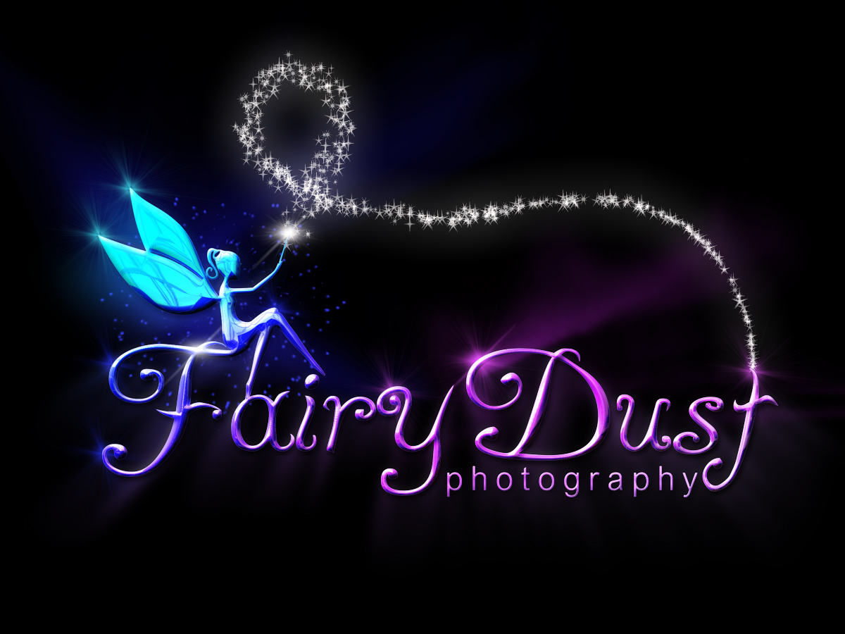 Logo Design by nvisiondesign.co.uk for this project | Design #12300544