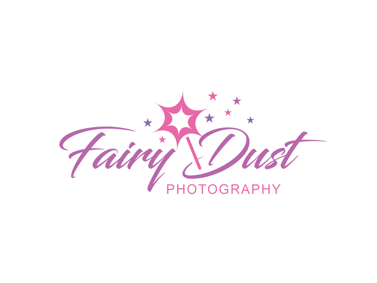 Logo-Design von Dezinerwings für dieses Projekt | Design #12297282