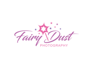 Logo Design by Dezinerwings for this project | Design: #12297282