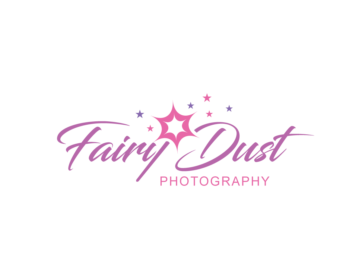 Logo Design by Dezinerwings for this project | Design #12297388