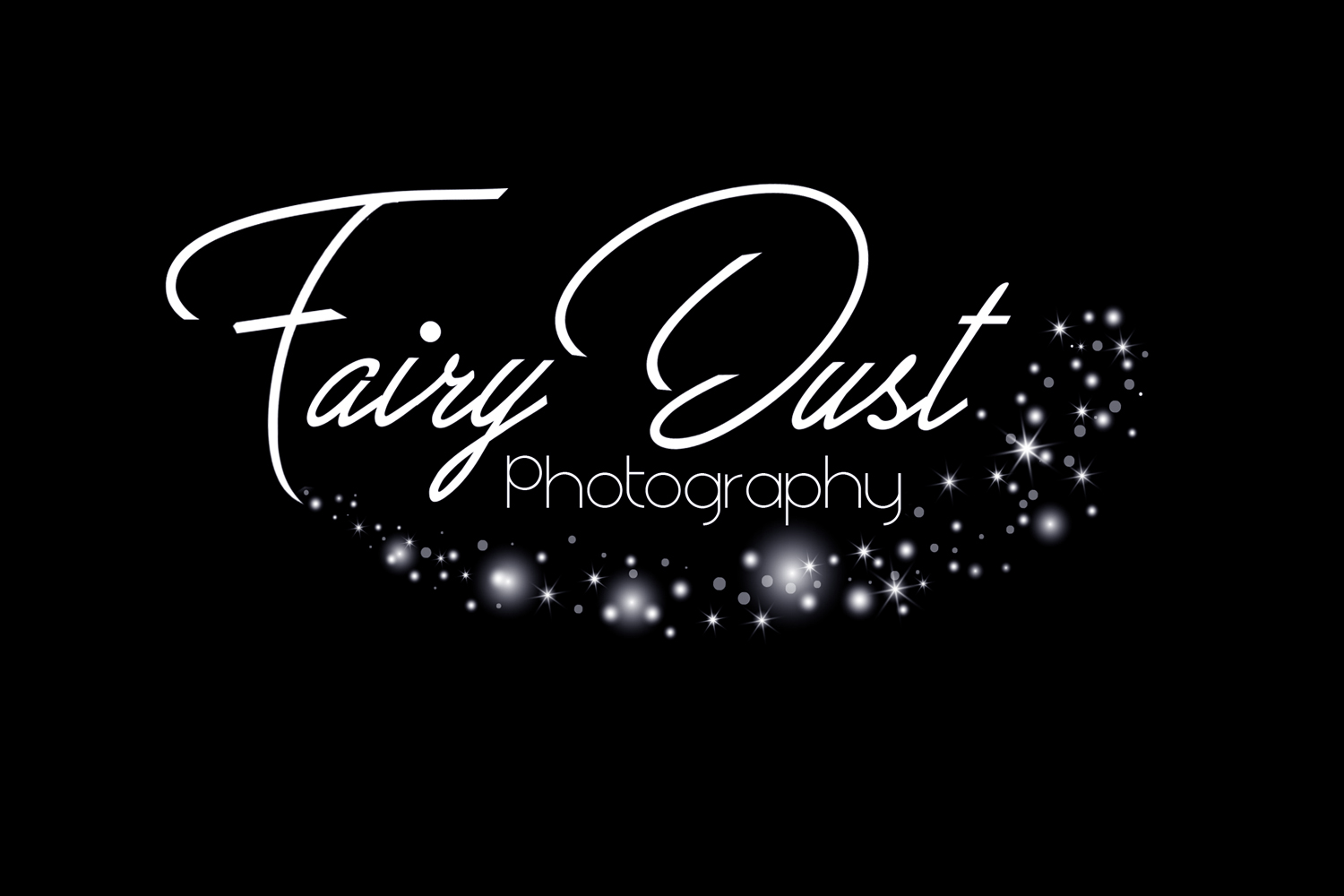 Logo Design by Tyler Blake Designs for this project | Design #12288010