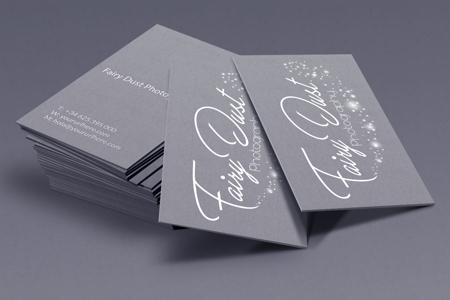 Logo Design by Tyler Blake Designs for this project | Design #12288011