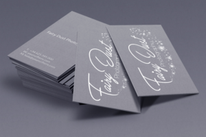 Logo Design by Tyler Blake Designs for this project | Design: #12288011