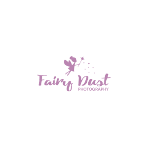 Design de Logo par Veronika K. pour ce projet | Design #12299096