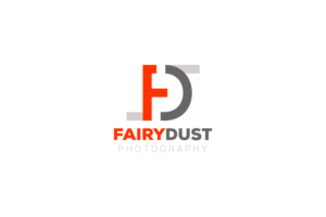 Design de Logo par Ensianti pour ce projet | Design #12287913