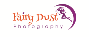 Logo Design by Alvin24