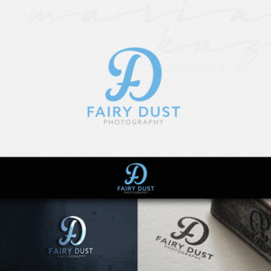 Logo Design by maria-kaz for this project | Design: #12294618