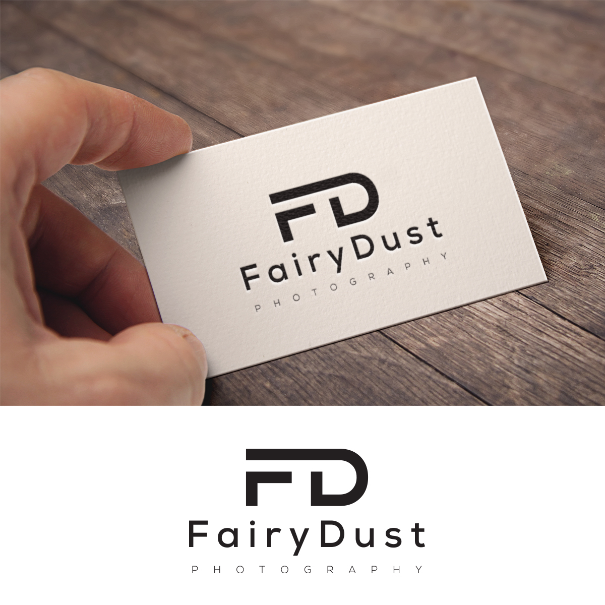 Logo Design by Sathyakumar.G for this project | Design #12287201