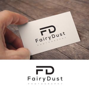 Logo Design by Sathyakumar.G for this project | Design: #12287201