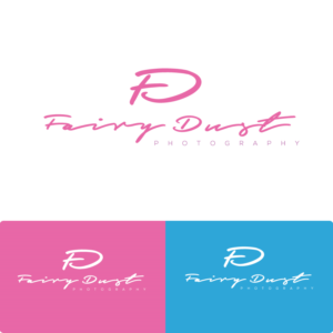 Logo Design by Sathyakumar.G for this project | Design: #12296196