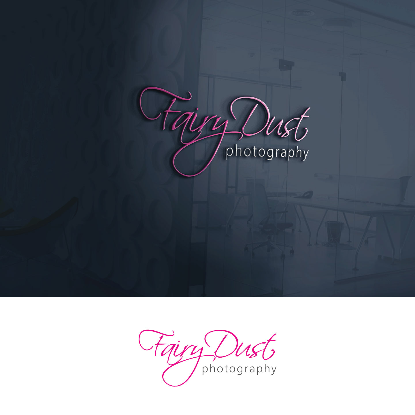 Logo Design by bittoodesigner for this project | Design #12300563