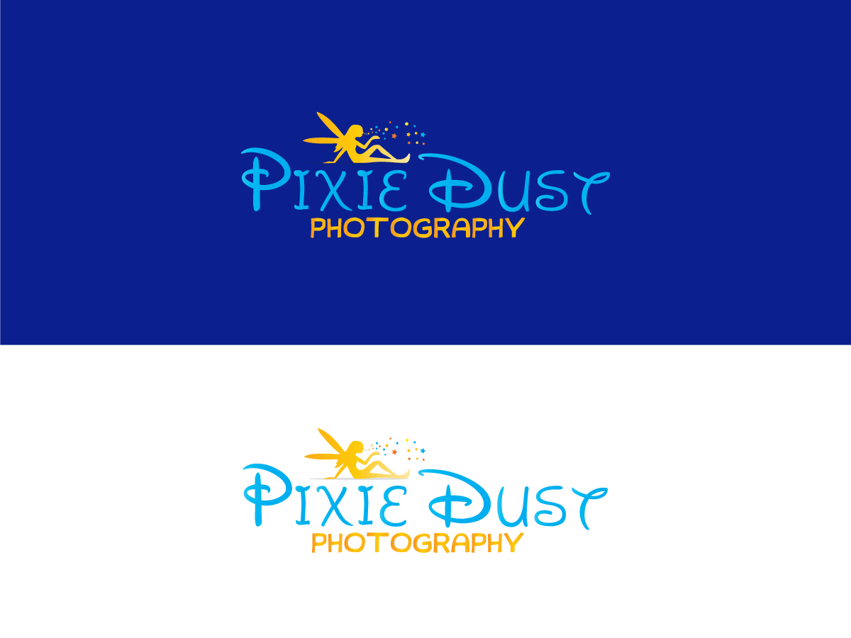 Logo Design by GBDESIGN for this project | Design #12298396