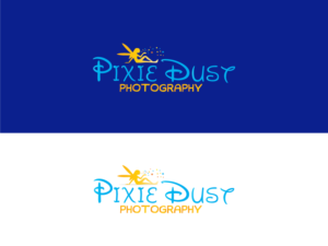 Logo Design by GBDESIGN for this project | Design: #12298396