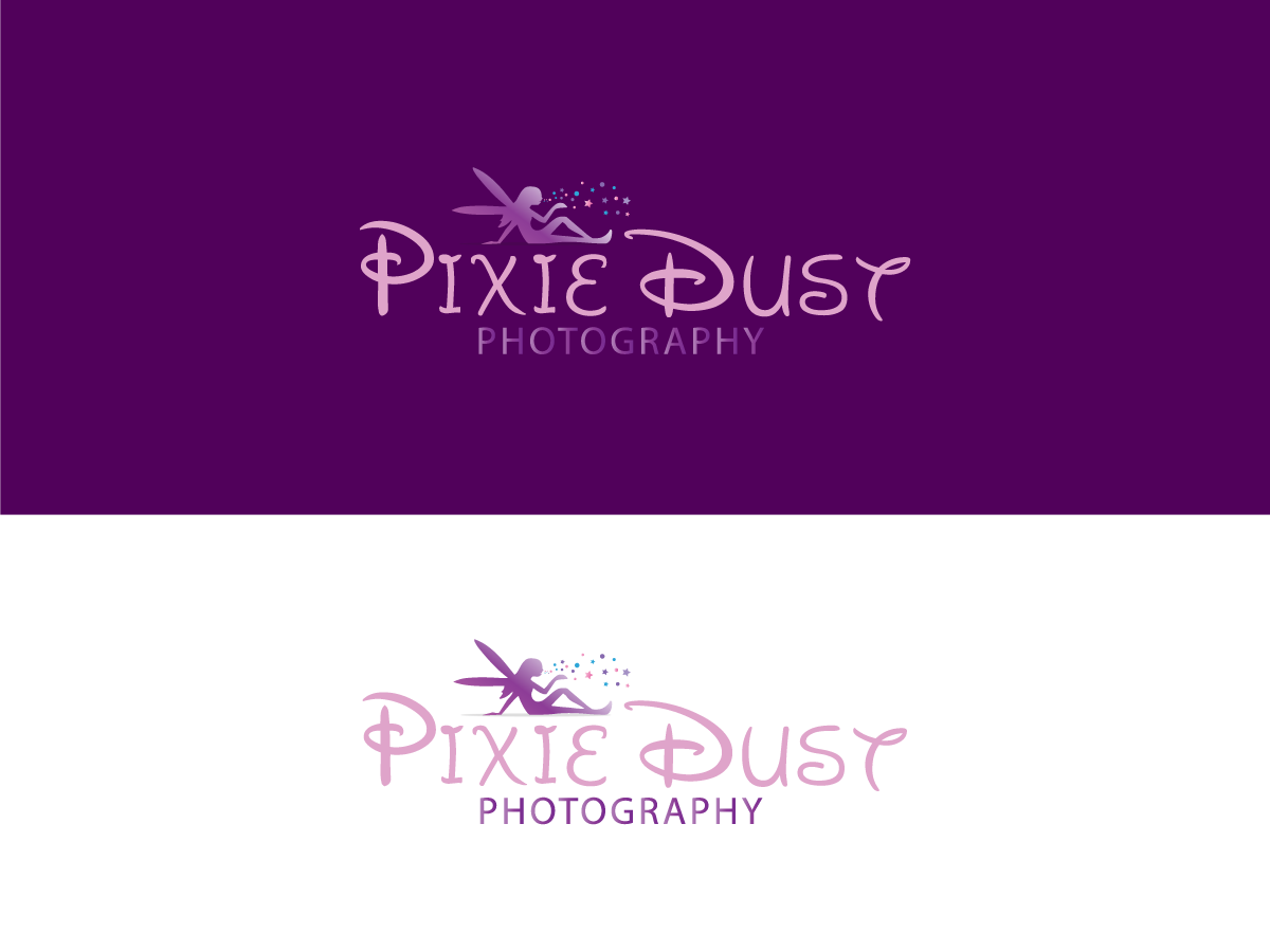 Logo Design by GBDESIGN for this project | Design #12298397