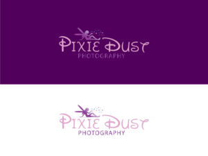 Logo Design by GBDESIGN for this project | Design: #12298397