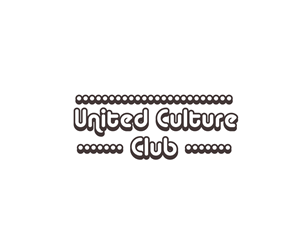 Logo Design by bibit pramasa