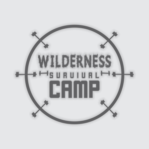 Logo Design by mdqdesign