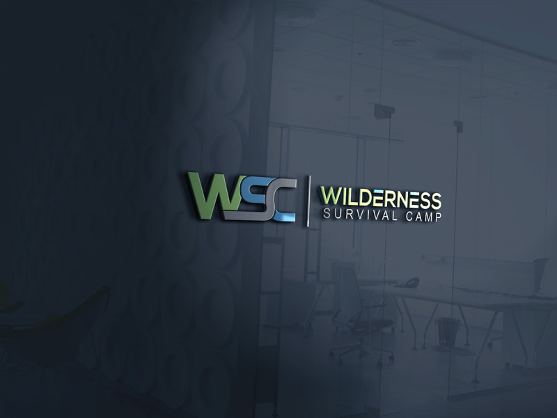 Logo Design by Mehedi Hasan ™ for this project | Design #12285599