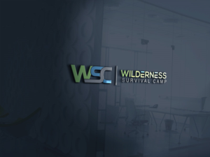 Logo Design by Mehedi Hasan ™ for this project | Design: #12285599